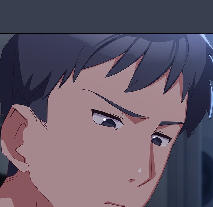Like No Other Chapter 8 image 5