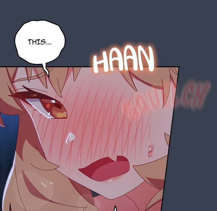 Like No Other Chapter 8 image 60