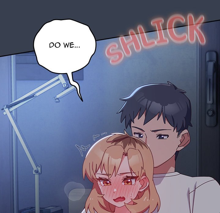 Like No Other Chapter 8 image 62