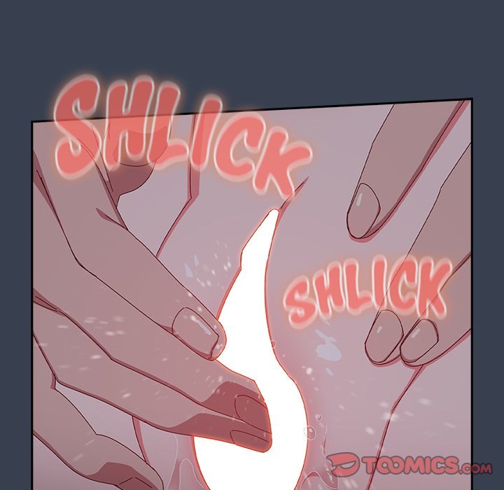 Like No Other Chapter 8 image 65