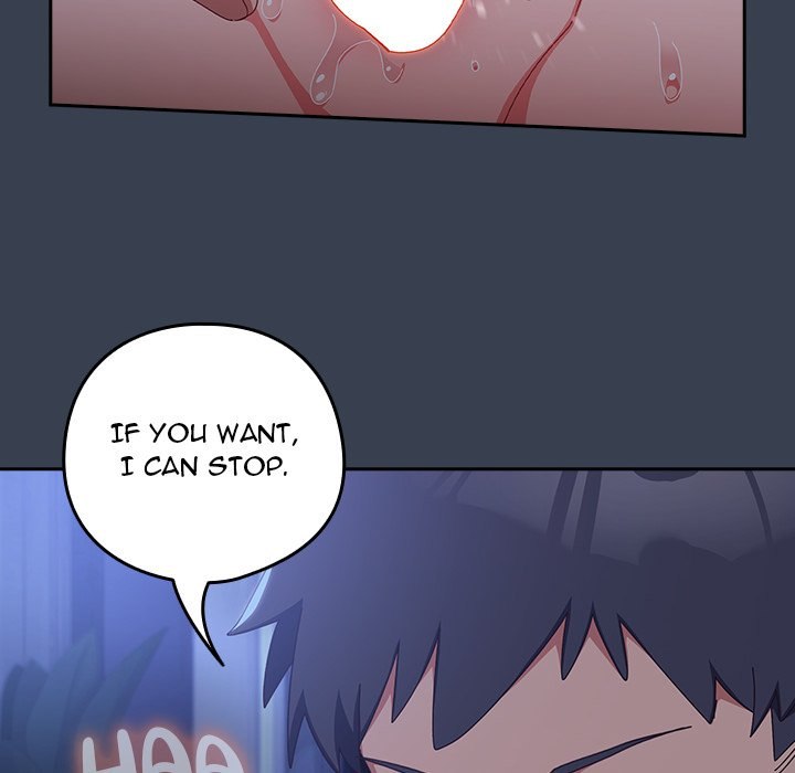 Like No Other Chapter 8 image 66