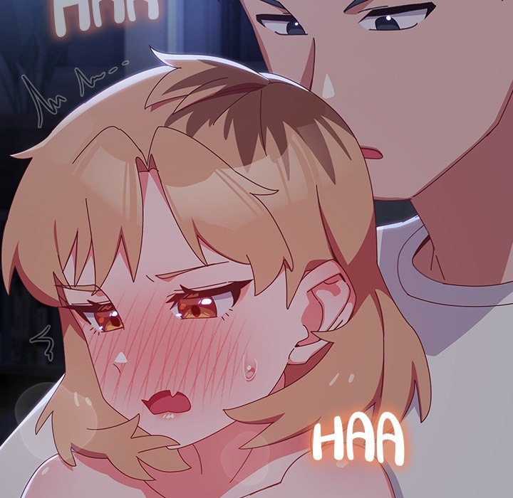 Like No Other Chapter 8 image 67