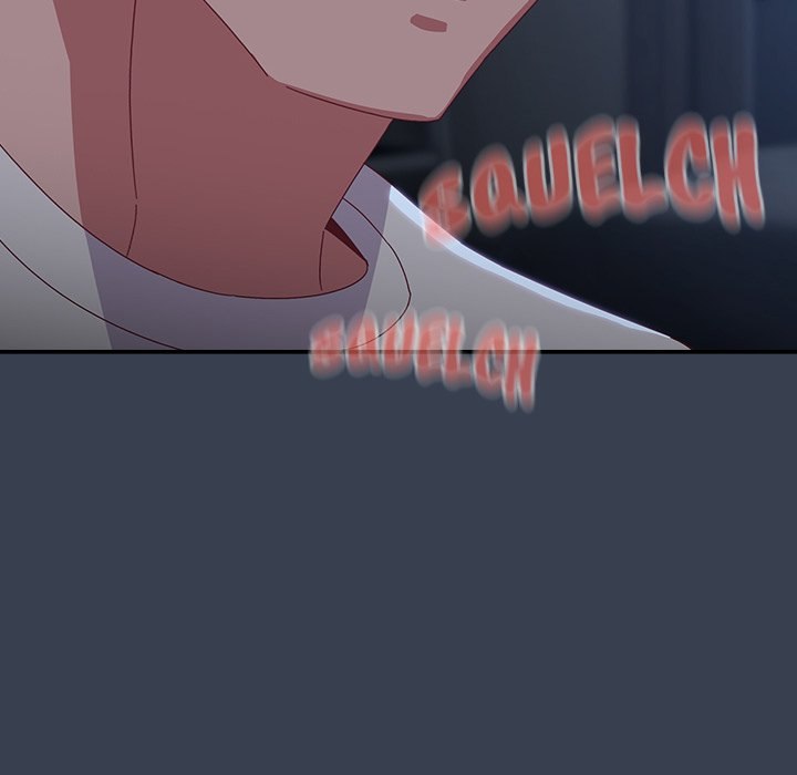 Like No Other Chapter 8 image 6