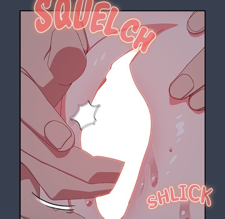 Like No Other Chapter 8 image 69