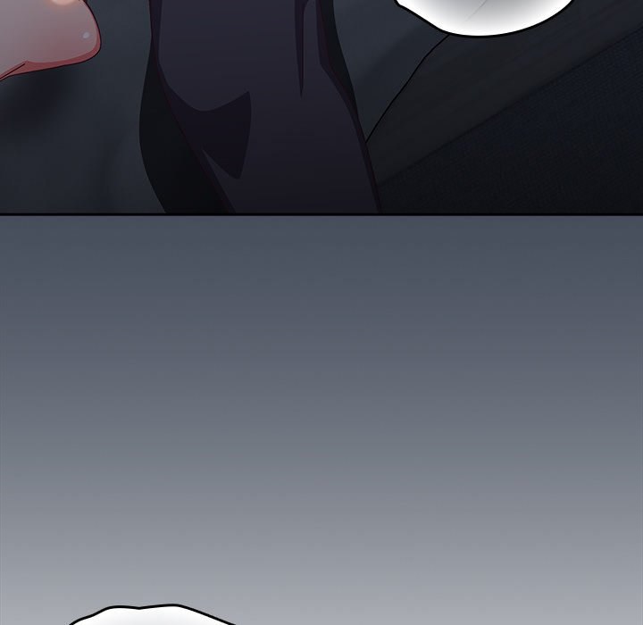 Like No Other Chapter 8 image 73