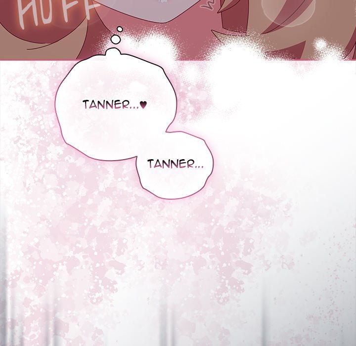 Like No Other Chapter 8 image 78