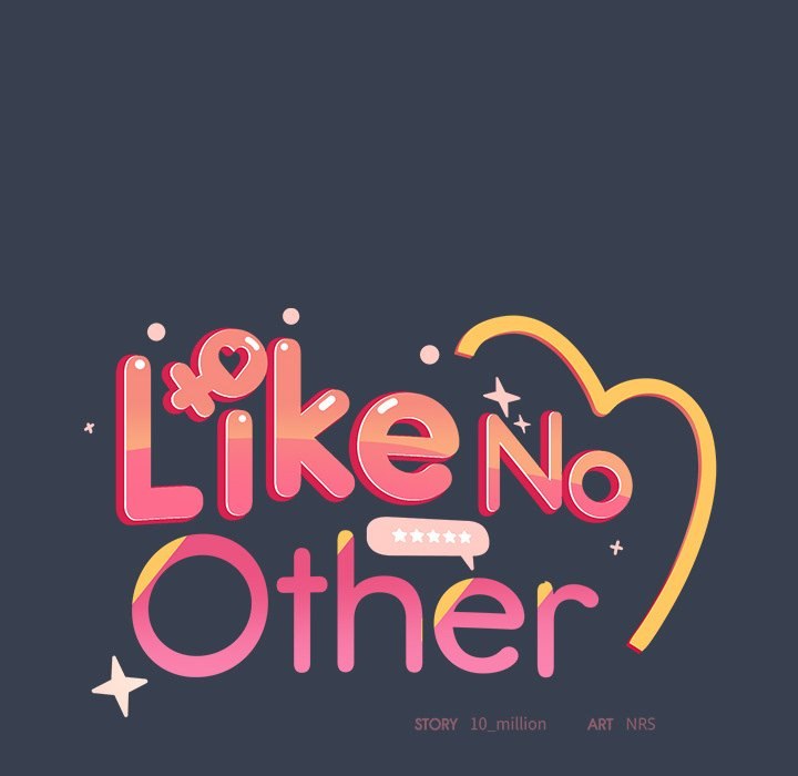 Like No Other Chapter 8 image 7
