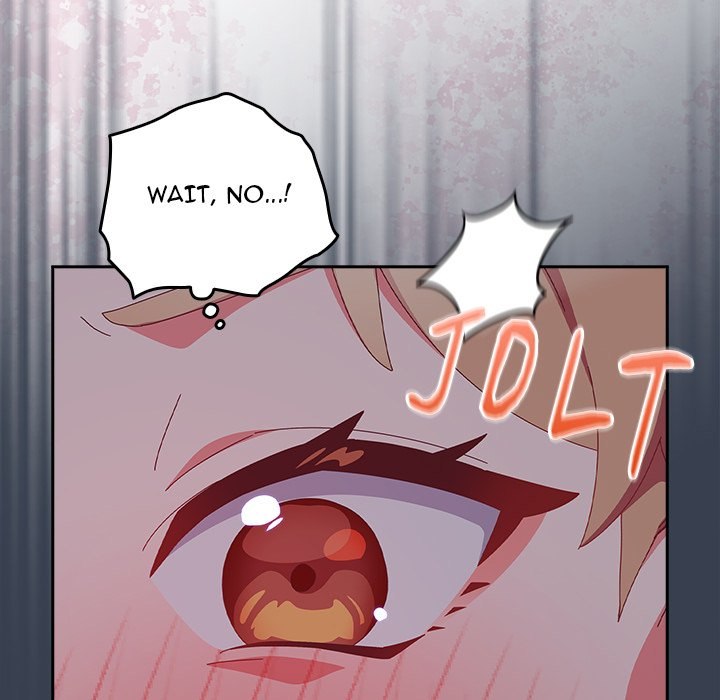 Like No Other Chapter 8 image 79