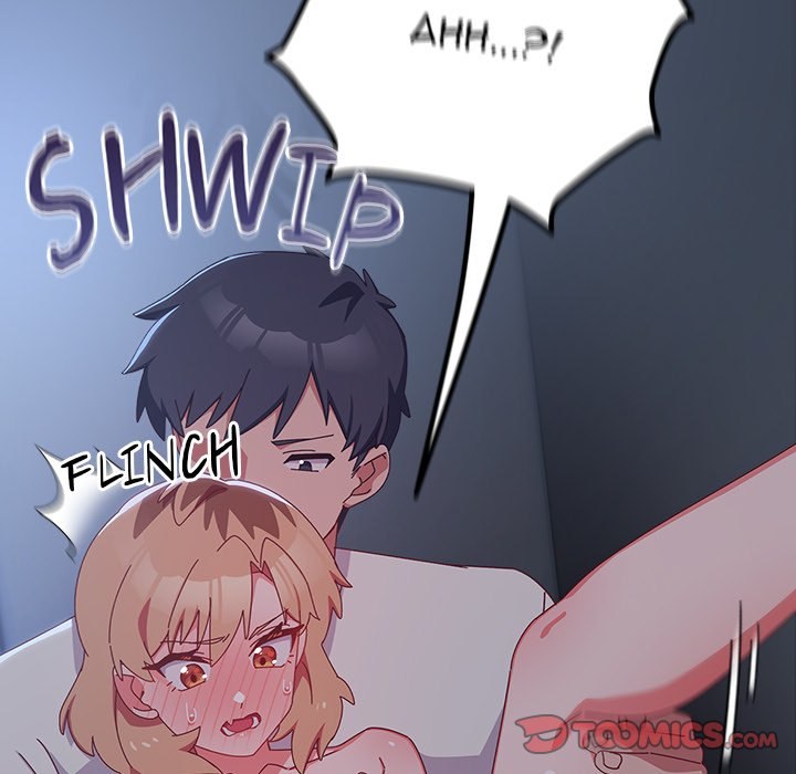 Like No Other Chapter 8 image 83