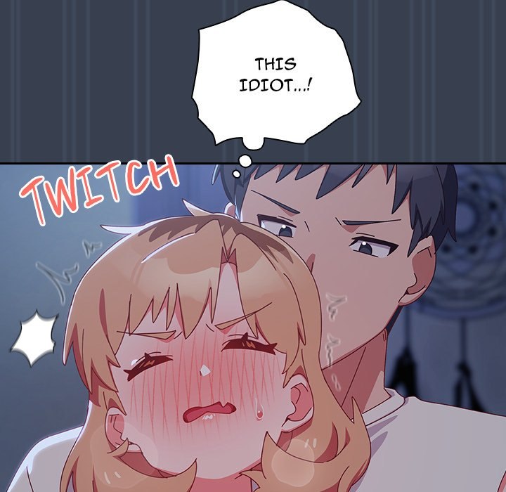Like No Other Chapter 8 image 91