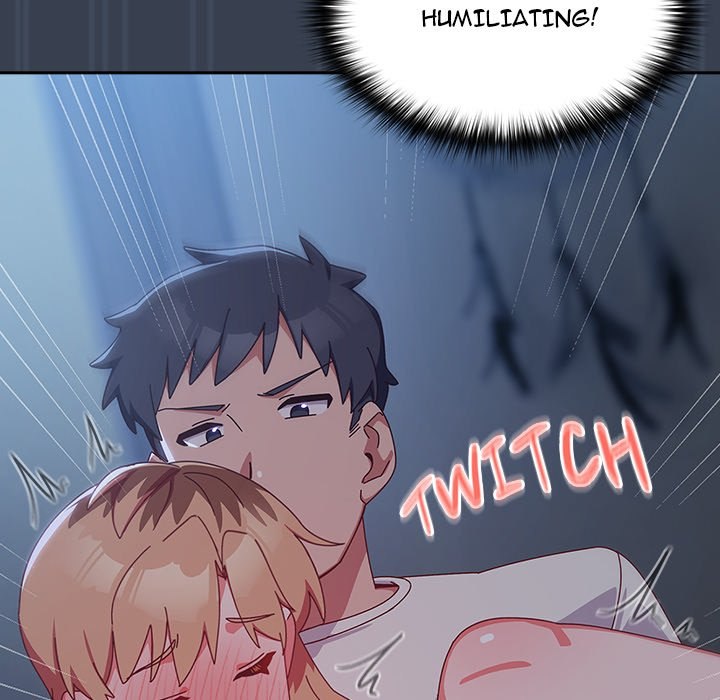 Like No Other Chapter 8 image 96