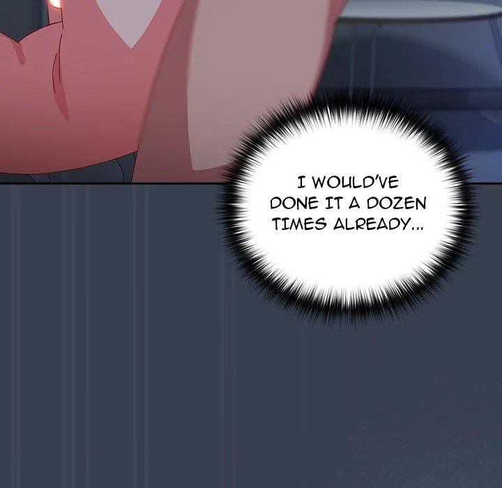 Like No Other Chapter 9 image 101