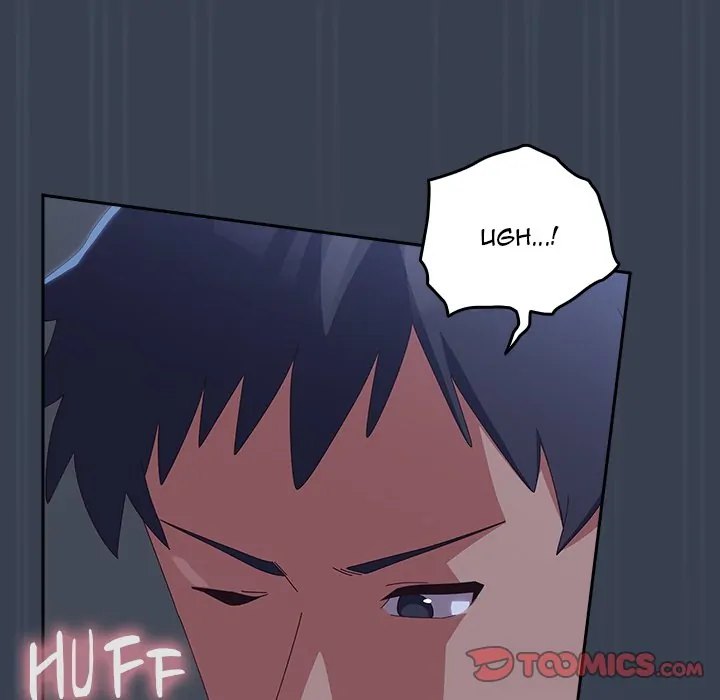 Like No Other Chapter 9 image 115