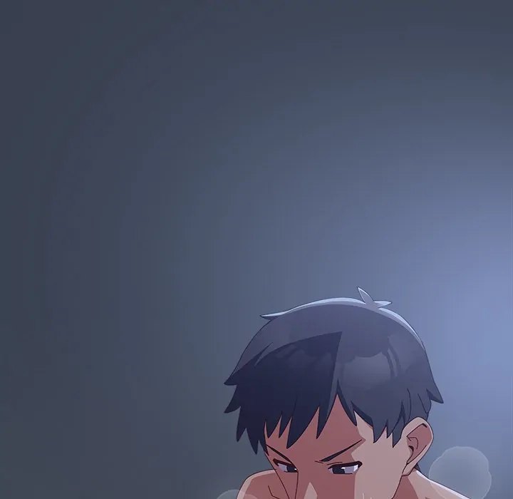 Like No Other Chapter 9 image 117