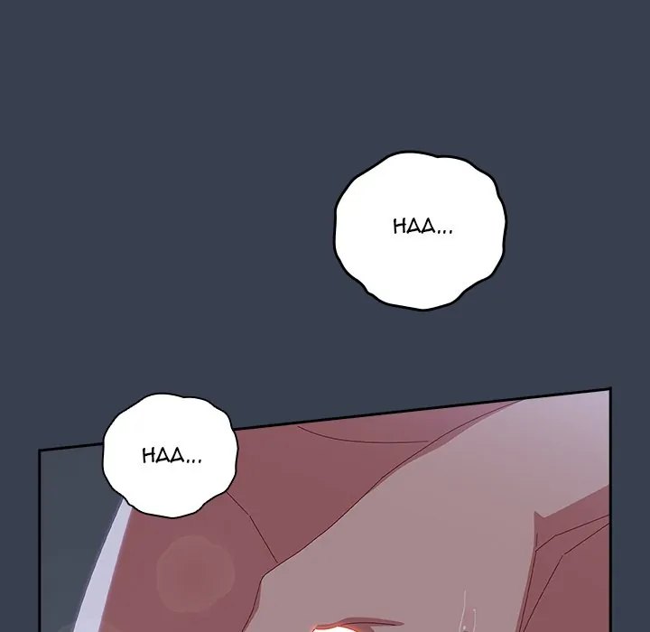Like No Other Chapter 9 image 121