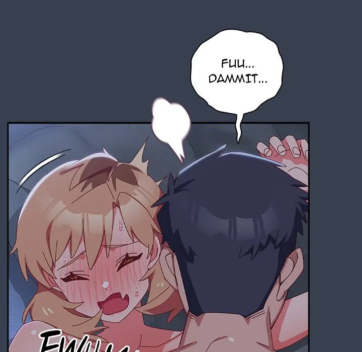 Like No Other Chapter 9 image 126