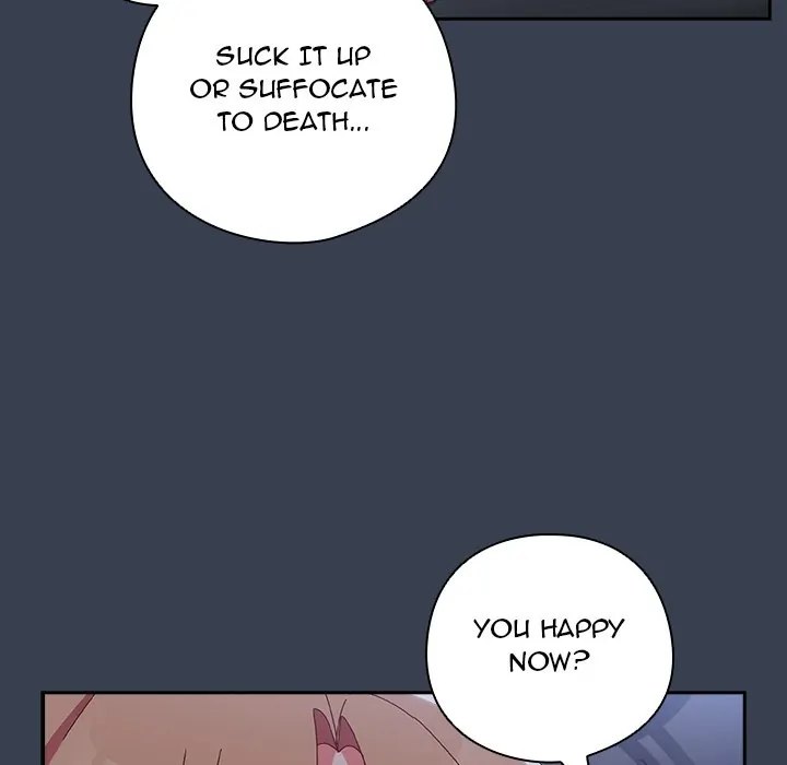 Like No Other Chapter 9 image 129
