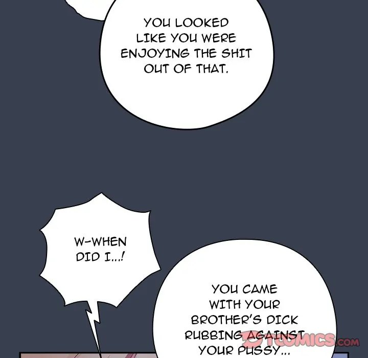 Like No Other Chapter 9 image 131