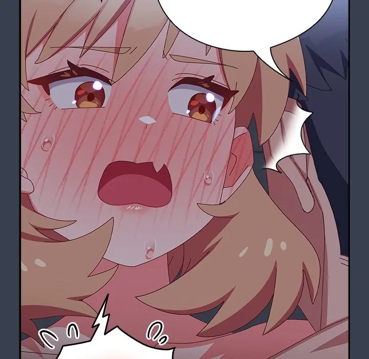Like No Other Chapter 9 image 132