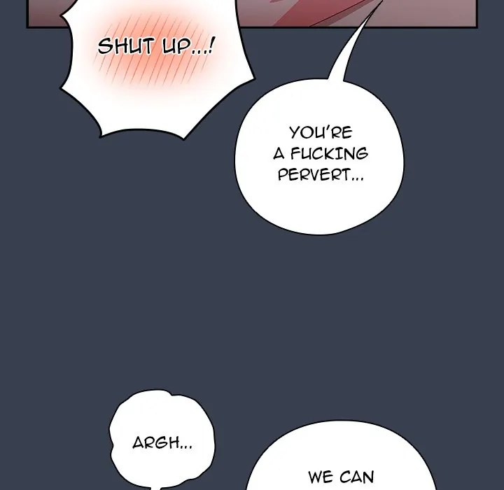 Like No Other Chapter 9 image 133