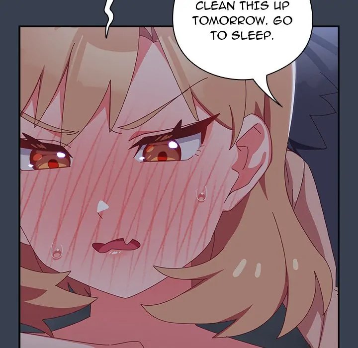 Like No Other Chapter 9 image 134