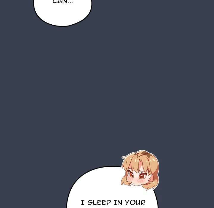 Like No Other Chapter 9 image 136