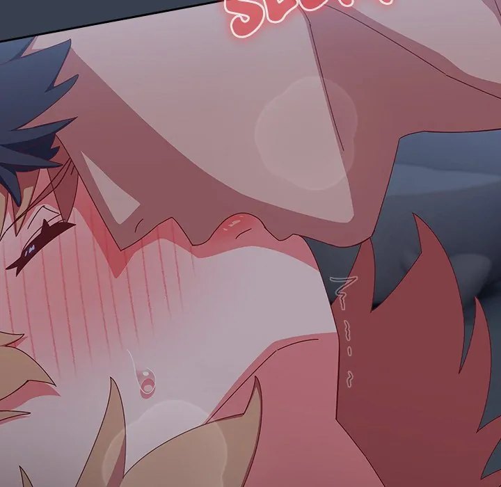 Like No Other Chapter 9 image 13