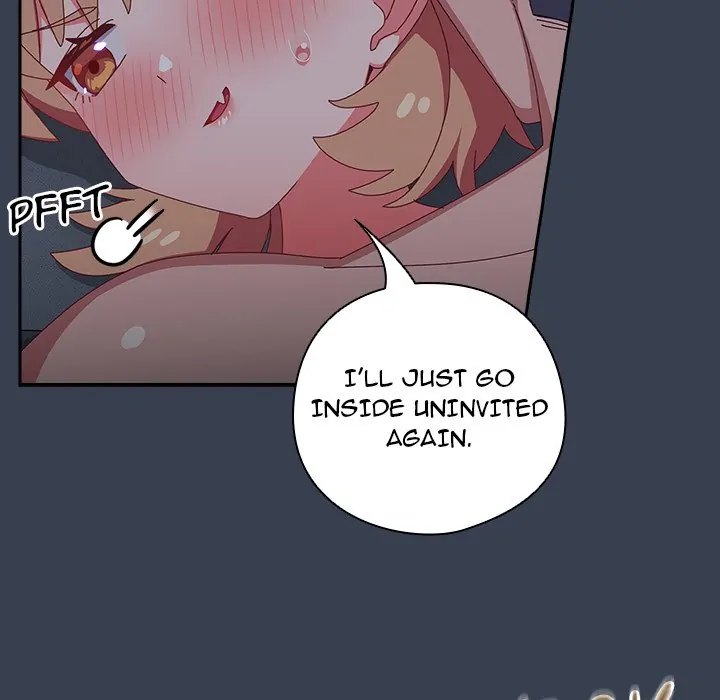 Like No Other Chapter 9 image 141