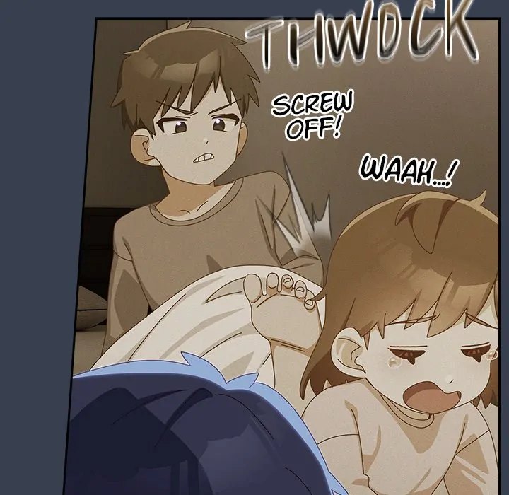 Like No Other Chapter 9 image 142