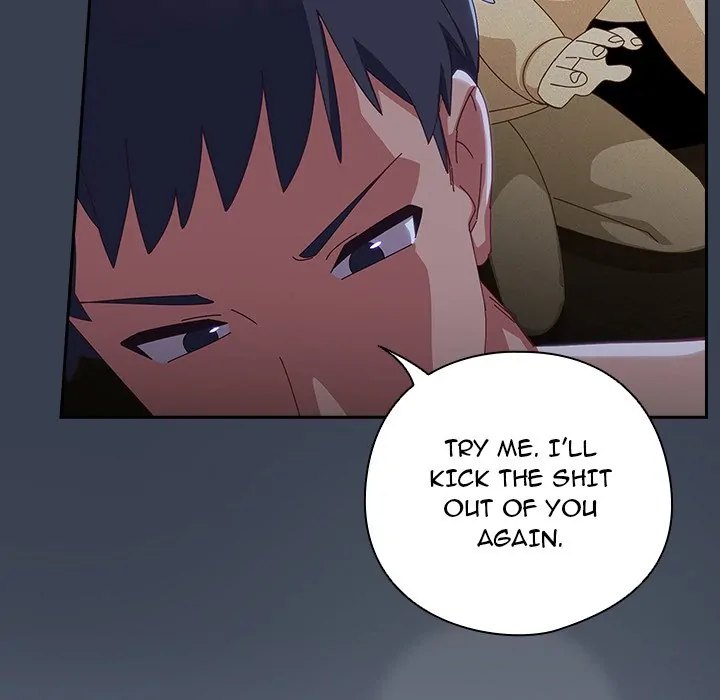 Like No Other Chapter 9 image 143