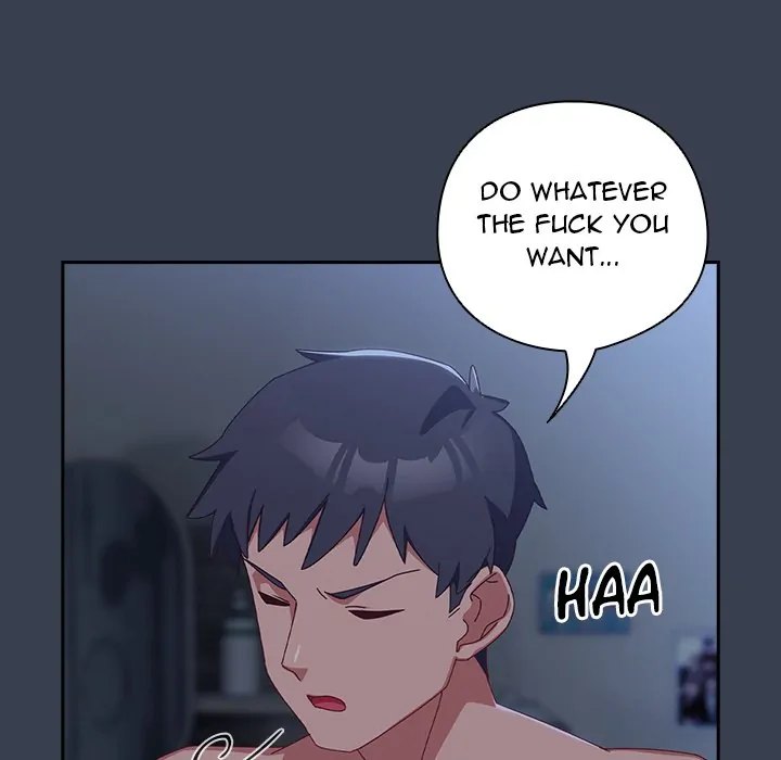 Like No Other Chapter 9 image 150