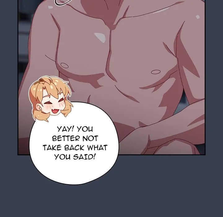 Like No Other Chapter 9 image 151