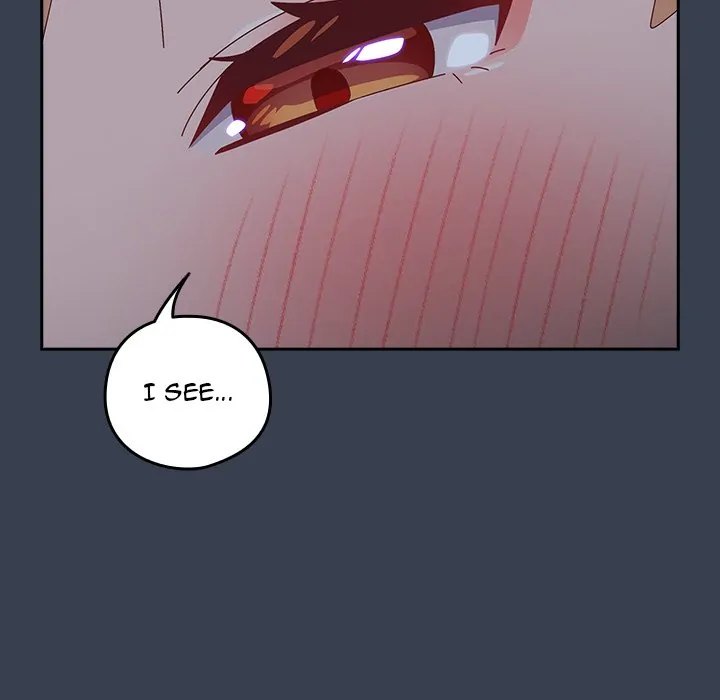 Like No Other Chapter 9 image 162