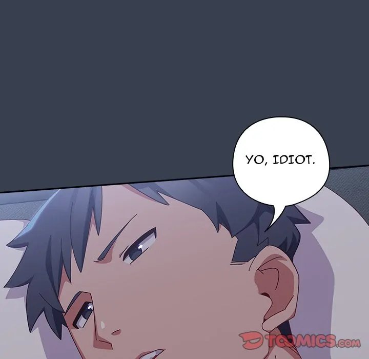 Like No Other Chapter 9 image 163