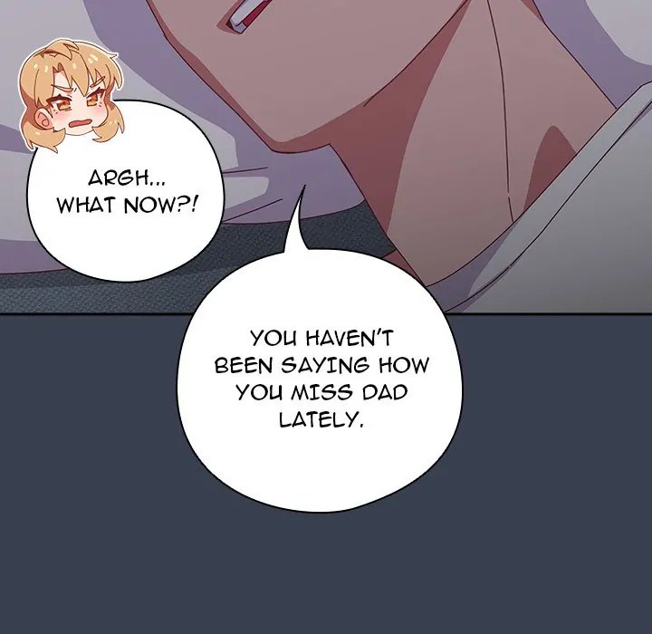 Like No Other Chapter 9 image 164
