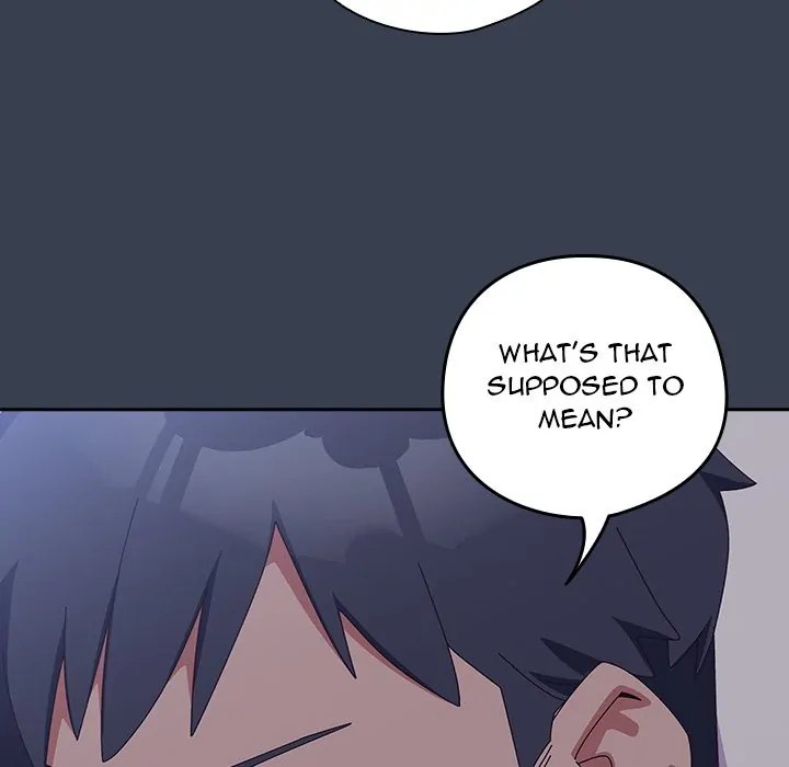 Like No Other Chapter 9 image 167