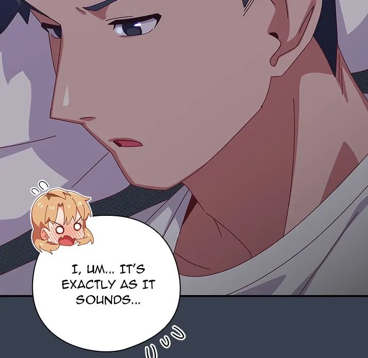 Like No Other Chapter 9 image 168