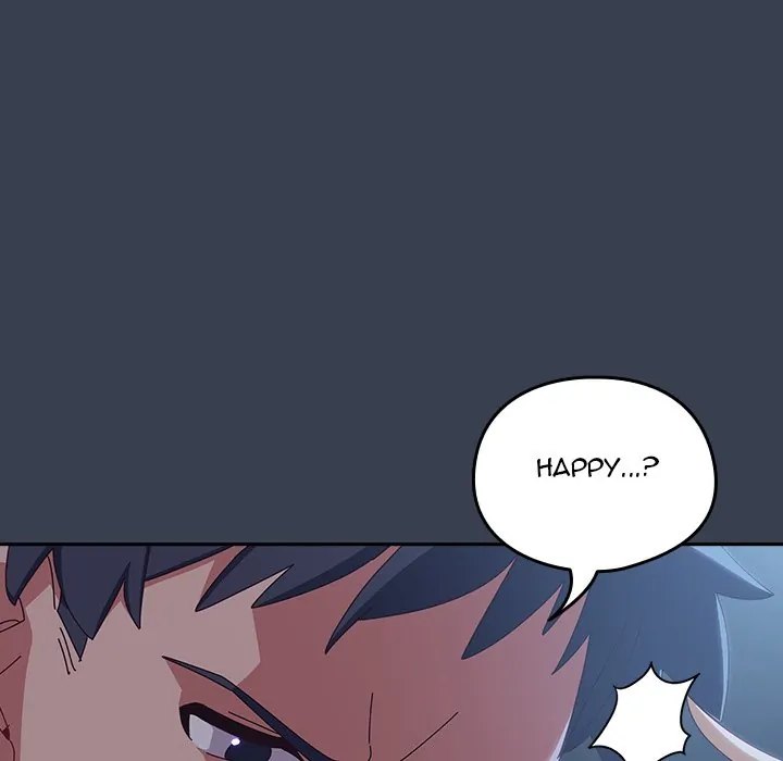 Like No Other Chapter 9 image 16