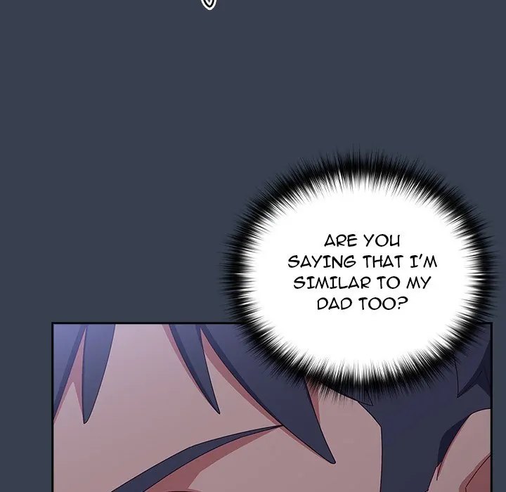 Like No Other Chapter 9 image 169