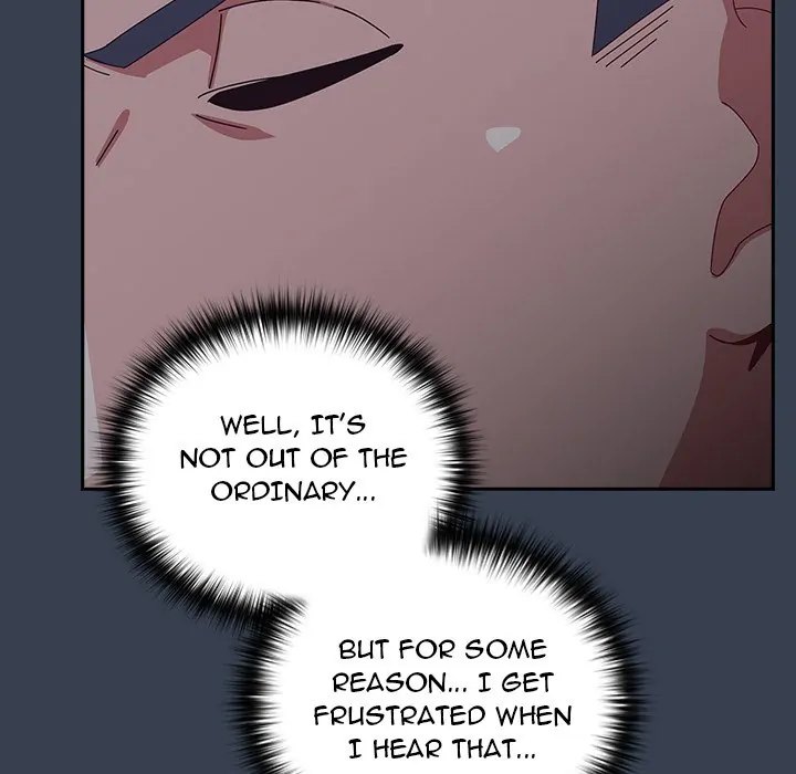 Like No Other Chapter 9 image 170