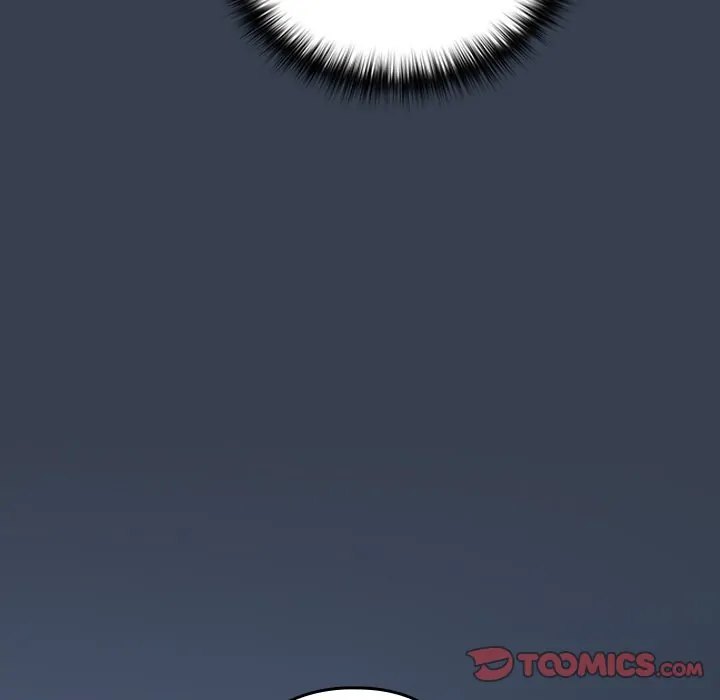Like No Other Chapter 9 image 171