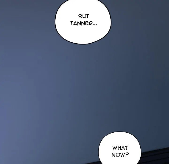 Like No Other Chapter 9 image 172