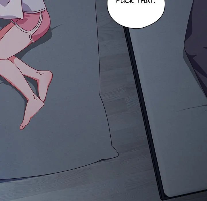 Like No Other Chapter 9 image 174