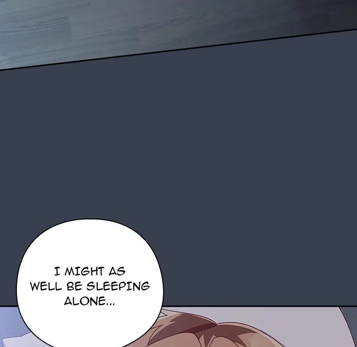 Like No Other Chapter 9 image 175
