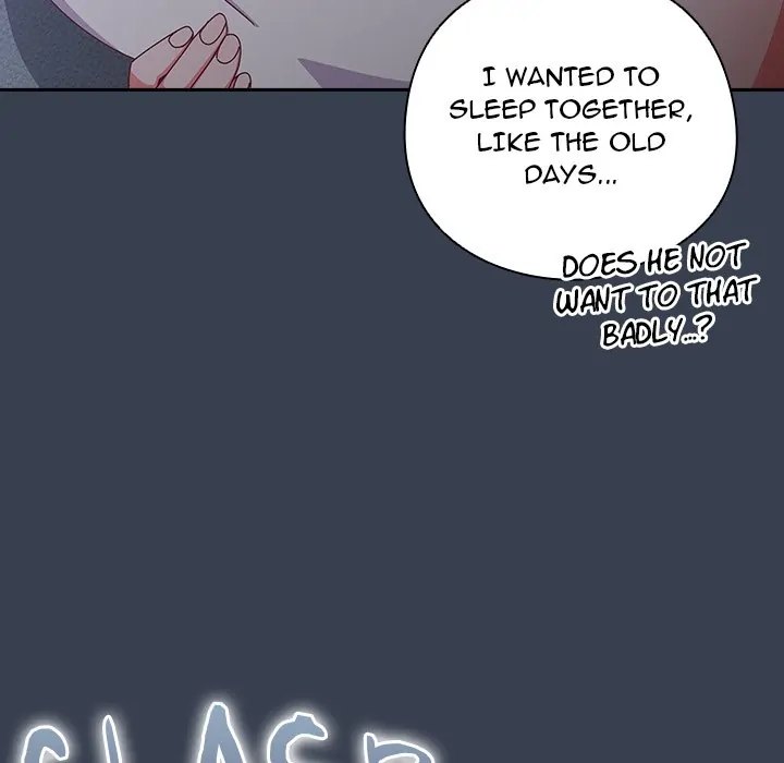 Like No Other Chapter 9 image 177