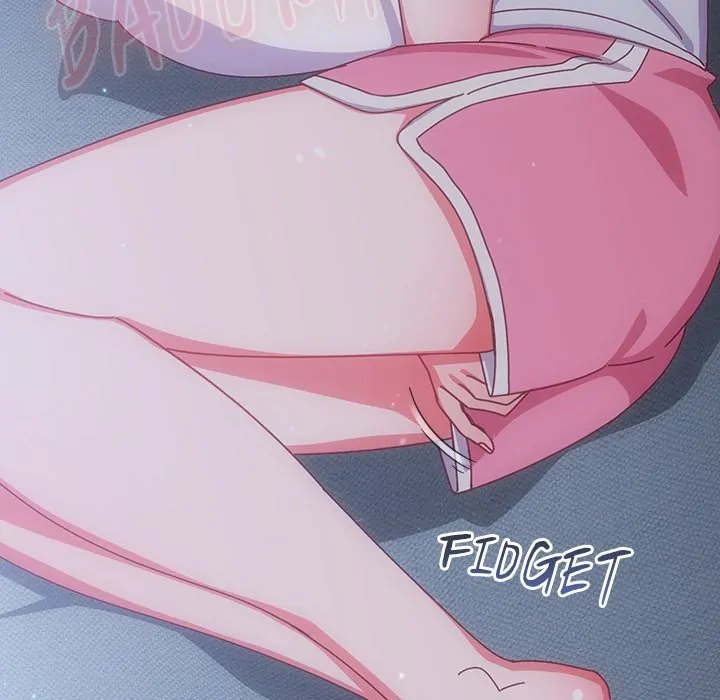 Like No Other Chapter 9 image 182