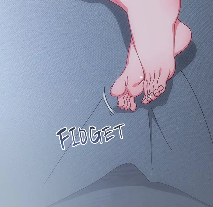 Like No Other Chapter 9 image 183