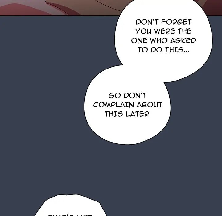 Like No Other Chapter 9 image 18