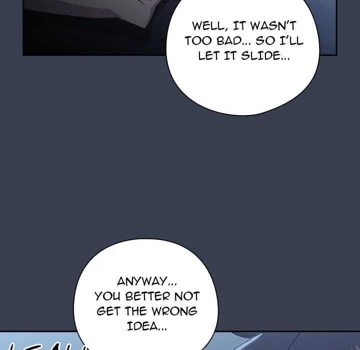 Like No Other Chapter 9 image 23