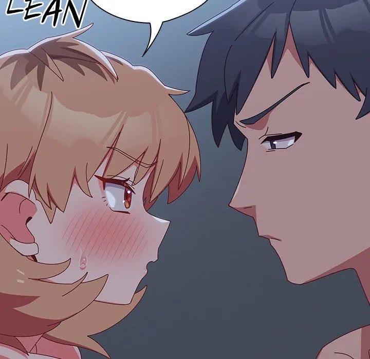 Like No Other Chapter 9 image 24